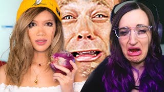 biting onions every time we don’t cry