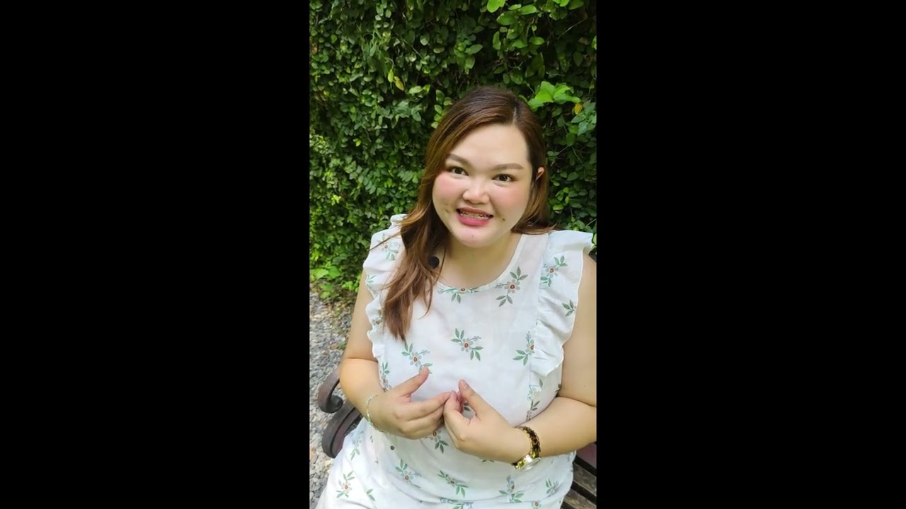 รีวิวพาวฟีโรนา จากคุณพลอย