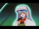 Tenchi Forever!