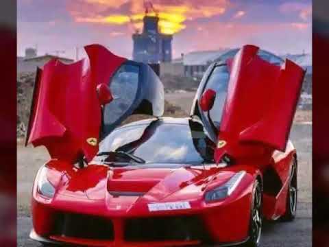 Mihai leu pe YouTube de afaceri lumea fericiți Ok cei care se uită cu mare plăcere2017