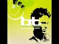 Bt - Knowledge Of Self