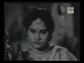 PAHARI SANYAL SINGS TAGORE SONG