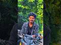 Manmadhane Nee Male Version Ajaay D Cruze