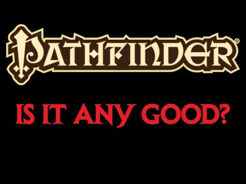 Finally playing Pathfinder 2e after years of D&D