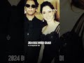 Viral Big Bollywood Shaadi Of 2024 Celebrity Celebwedding Celebritycouple Weddingseason