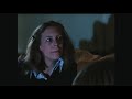Halloween - (1978) - TV Commercial - Don't Fear the Reaper