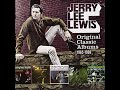 Working Man Blues by Jerry Lee Lewis