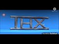 Opening To Over The Characters Hedge Manuelvil1132 Style 2006 DVD Full Screen