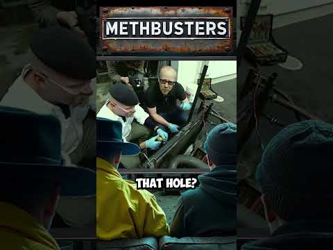 Can Cracking an Egg Fix a Hole in Your Radiator?