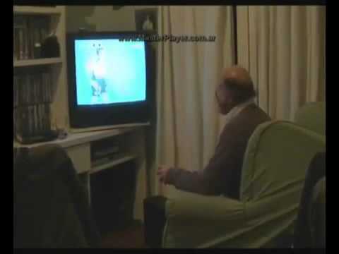 EL TANO PASMAN   EL DESCENSO DE RIVER PLATE