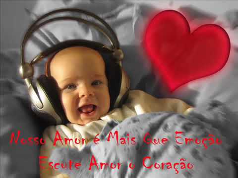 Pamela e Willian Nascimento - Desde o Primeiro Momento