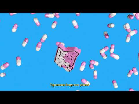 No le pare (con JC Reyes)