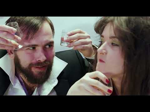 Jary ODDZIAŁ ZAMKNIĘTY - GUL GUL