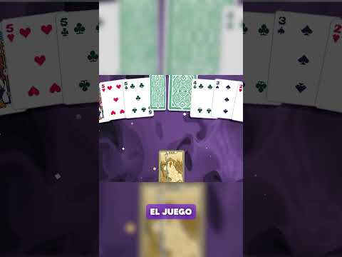 Este juego de Steam junta en una coctelera Balatro, Dragones y Mazmorras y el Blackjack. Lo sorpren