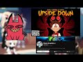 Hazbin Hotel React To Upside Down Gacha 2X Deinopidae