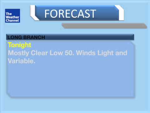 weatherstar xl emu v4 for powerpoint (preview)