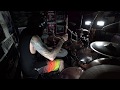 Sevendust | T.O.A.B | Drum Cover | 2020