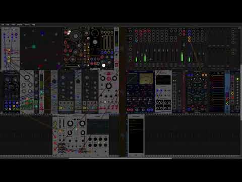 Instruo SAICH - LALA Filter