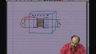 Lecture - 19 Transformer Basics part 3
