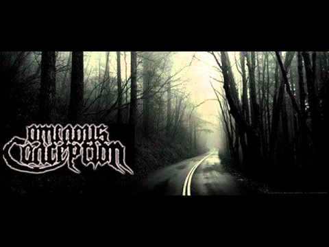 Ominous Conception - March to Genocide