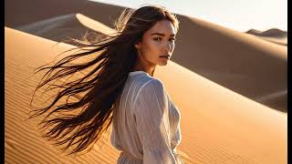 Download lagu Arash & Helena   Broken Angel Azimov Remix mp3 mp3