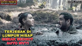 Download lagu LIBURAN BERUJUNG PETAKA || alur film Quicksand 2023 mp3