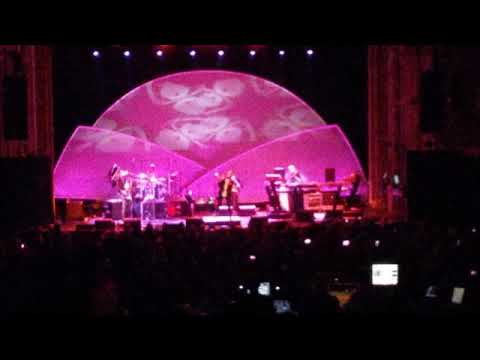 Yes Miscellany: 3/4/13 - Credit Carnival (ft. O.Wakeman & B. David) - song for Fly From Here