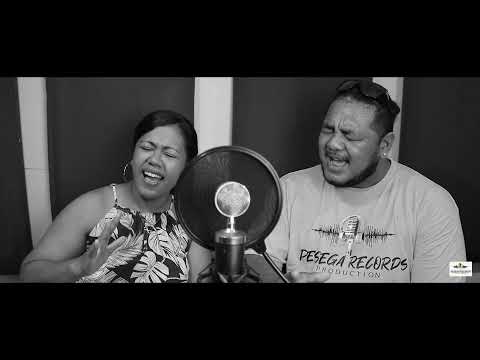 JAHBEN & ABBEY - TA'U MAI (Music Video)