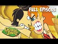 George Of The Jungle Nature S Call Season 2 Full Episode Kids Cartoon Kids Movies