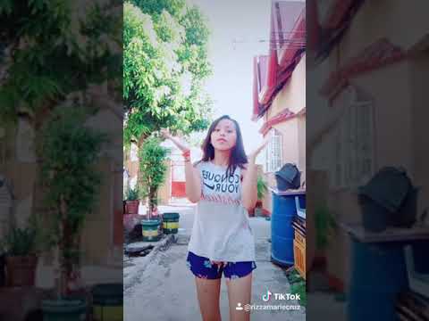 (marikit juan x kyle)💖💖