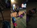 Karagattam In Tanjore Kalaivani 8778316442