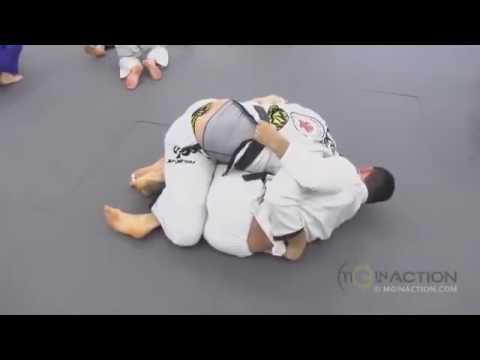 Wing Chun / The Science of Self Defence