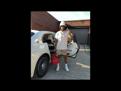 Moneybagg Yo x Lil Baby Type Beat 2023 - Chopped | Free Type Beat | Rap/Trap Instrumental 2023