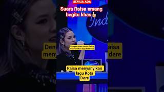 Download lagu dengan suara merdunya raisa menyanyikan lagu dere#fyp.#kota #jangkauanluas #foryou #shorts #foyou mp3 Download lagu dengan suara merdunya raisa menyanyikan lagu dere#fyp.#kota #jangkauanluas #foryou #shorts #foyou mp3