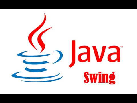 swing02 LayoutManager