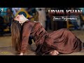 Allah Kaindey Sang Na Tarotay Urwa Khan Latest Dance Performance 2024