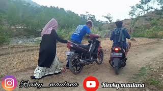 Download lagu STORY WA|| APA ARTI SAHABAT #BOCAH#NGAPAK#PEMALANG mp3