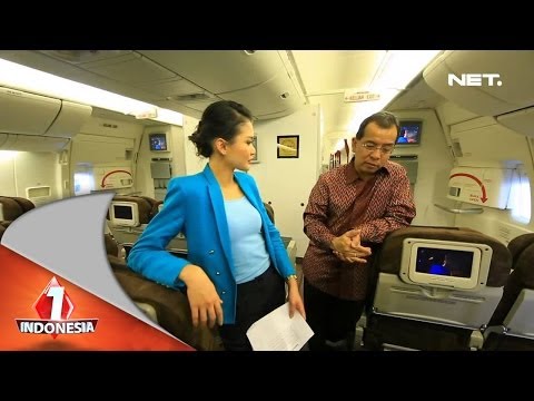 JSetiady’s Video 110008938972 mMRFbPFvTHk