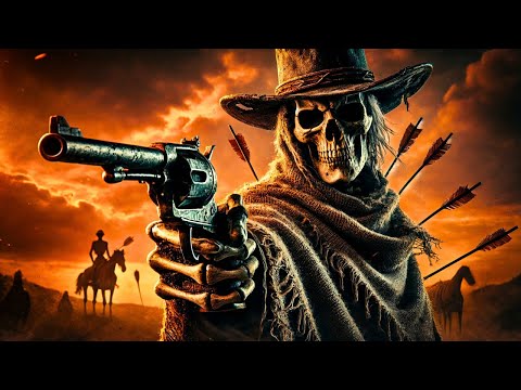 ZZ Top, Eric Clapton, Allman Brothers, SRV, Muddy Waters – Classic Rock Blues Guitar Voices