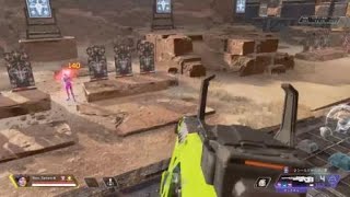 Apex Legends_20201218001834
