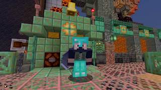 EthosLab's recent Youtube video thumbnail