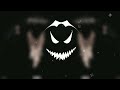 Lil Baby Outfit Bass Boosted Ft 21 Savage