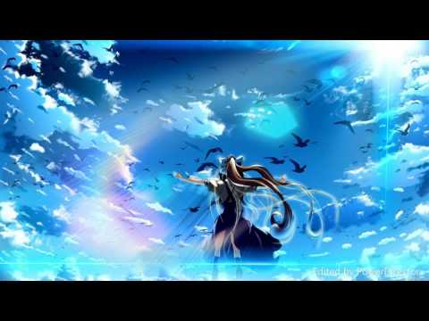 How You Love Me Now (Hey Monday) - Nightcore