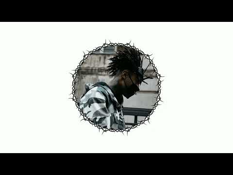 TRAP METAL - SCARLXRD x CITY MORGUE x MUPPY TYPE BEAT - ''JXKER" | TRAP METAL TYPE BEAT