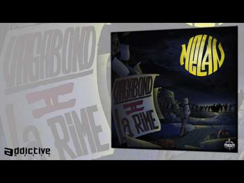 Melan - Viens feat Selas et Stick