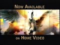 Columbia Tristar Home Entertainment Now Available On Home Video Short
