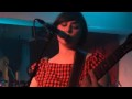 Camera Obscura - Swans 