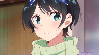 Download lagu Ruka Edit - Say So (Japanese Version) mp3