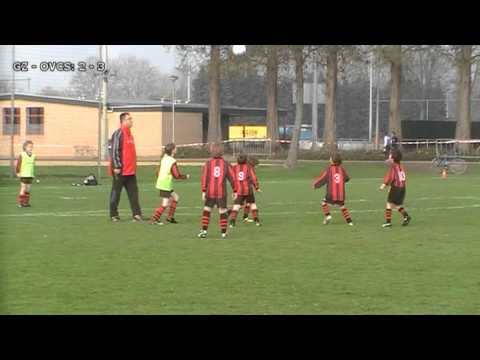 2012_04_14 Geleen Zuid F6 - OVCS F3.mpg