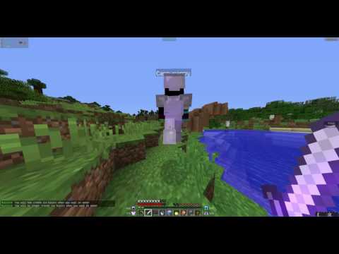 Nuzlocke Season 5 EP 4